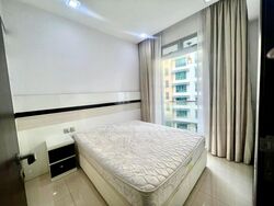 D'Weave (D14), Apartment #459731031